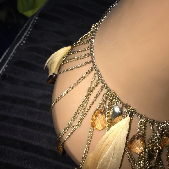 Necklace - Picture 4 of 5